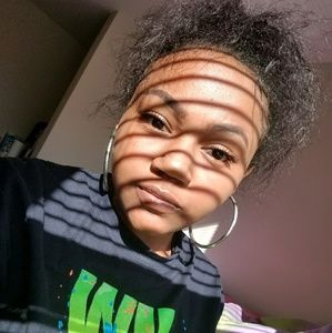 Meet your Posher, Kia